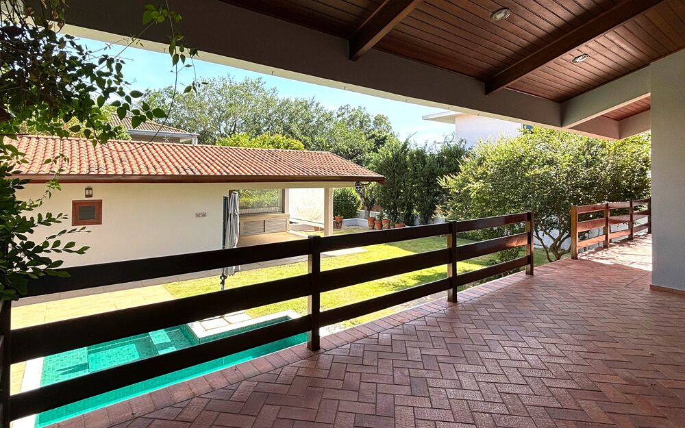 Casa de Condomínio, 3 quartos - Foto 9