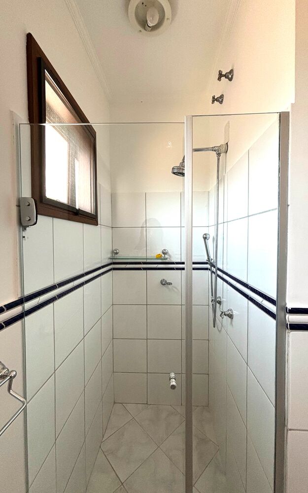 Casa de Condomínio, 3 quartos - Foto 18