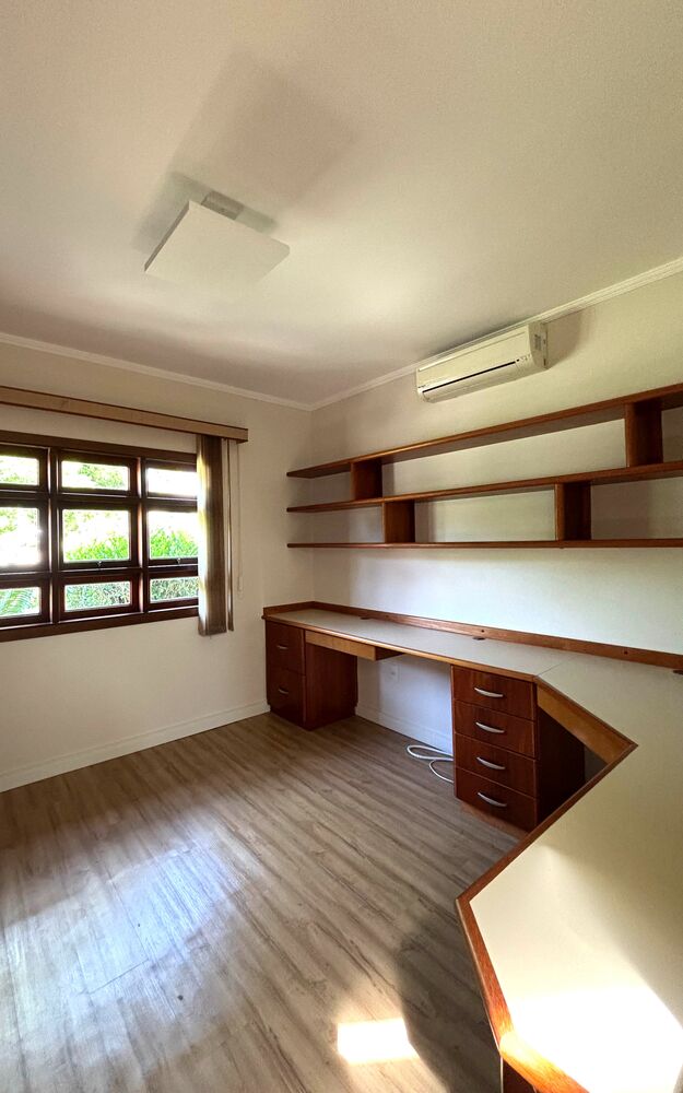 Casa de Condomínio, 3 quartos - Foto 19