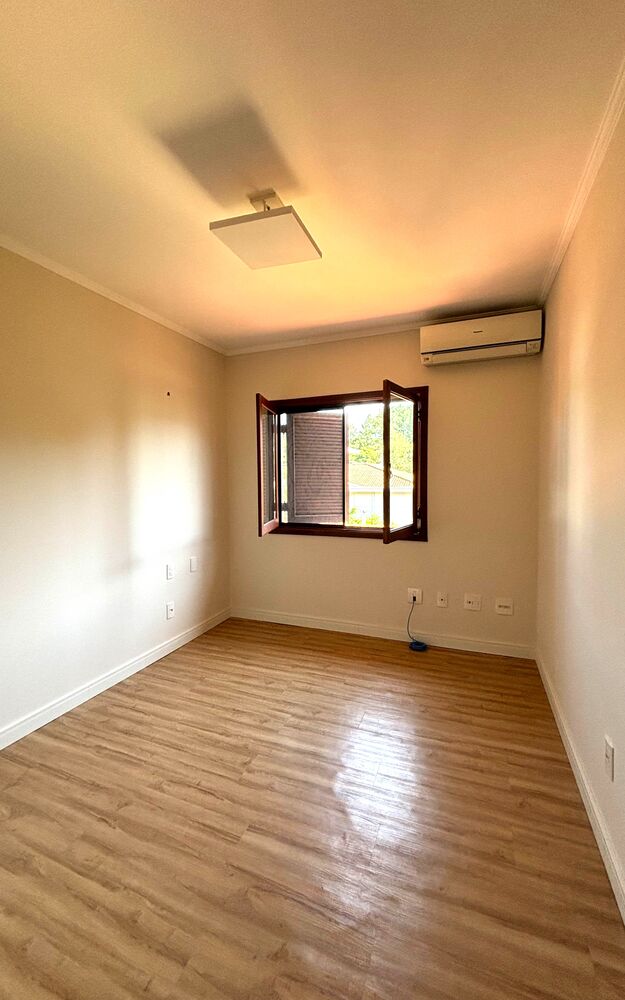 Casa de Condomínio, 3 quartos - Foto 16