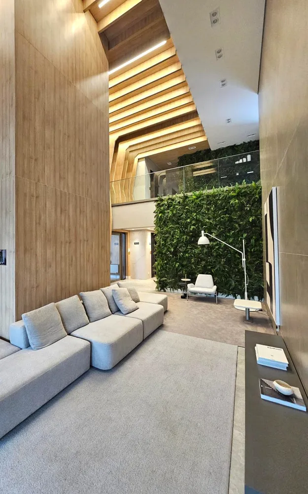 Apartamento, 2 quartos, 89 m² - Foto 14