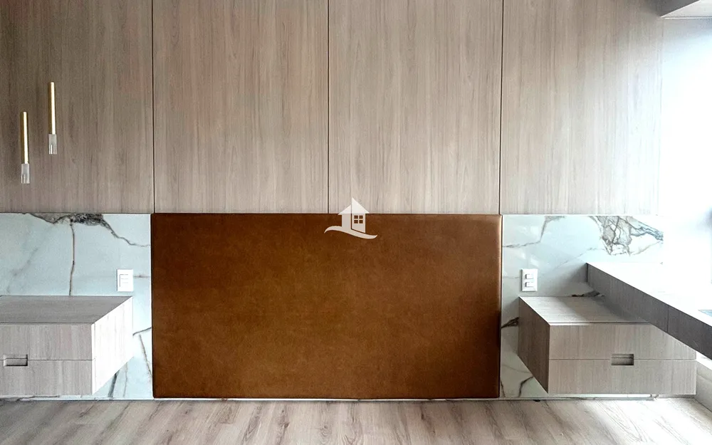 Apartamento, 2 quartos, 89 m² - Foto 13