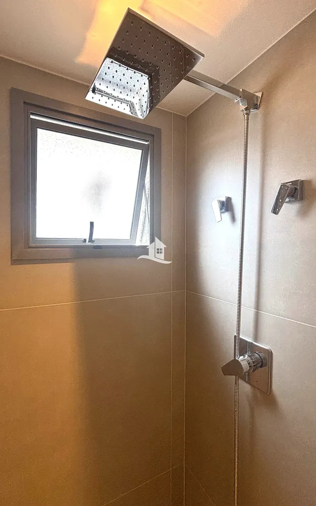 Apartamento, 2 quartos, 89 m² - Foto 10