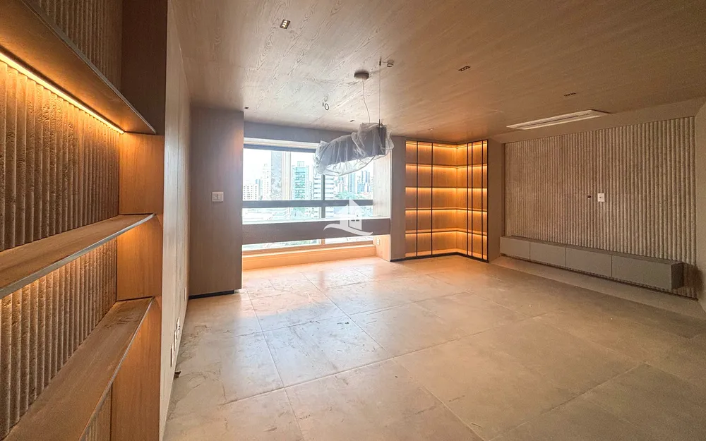Apartamento, 2 quartos, 89 m² - Foto 4