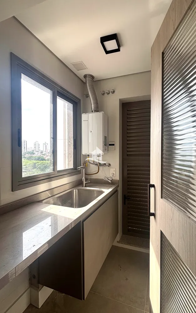 Apartamento, 2 quartos, 89 m² - Foto 3