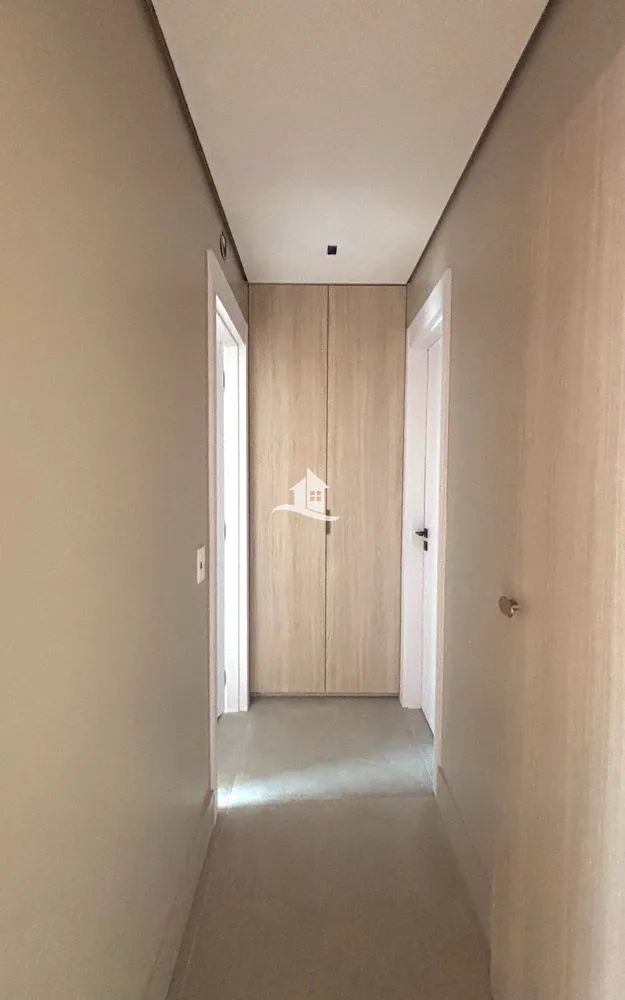 Apartamento, 2 quartos, 89 m² - Foto 4