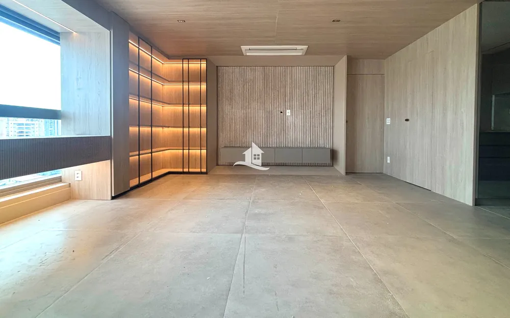 Apartamento, 2 quartos, 89 m² - Foto 6