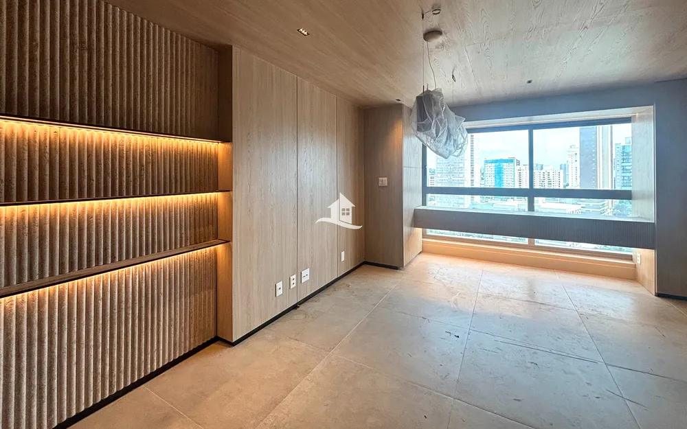 Apartamento, 2 quartos, 89 m² - Foto 5
