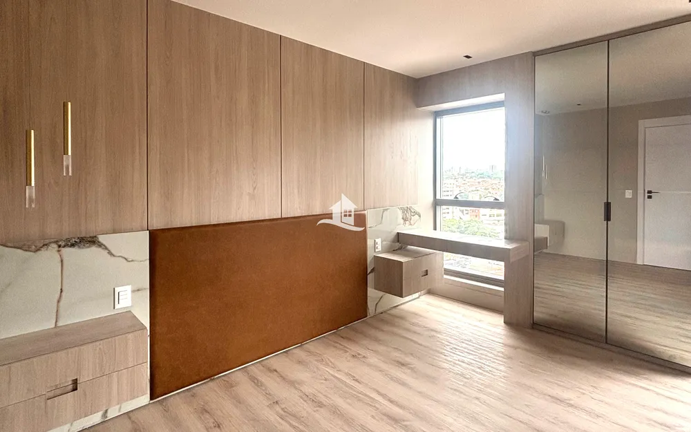 Apartamento, 2 quartos, 89 m² - Foto 11