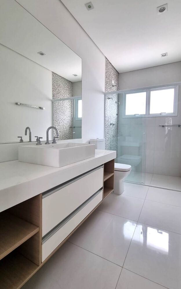 Casa de Condomínio, 4 quartos - Foto 10