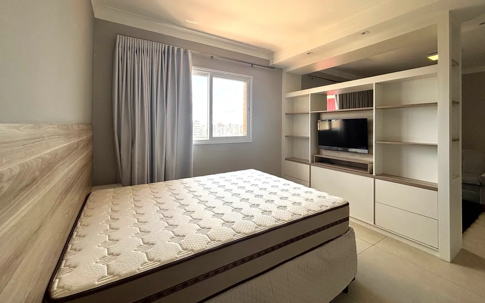 Apartamento, 1 quarto, 47 m² - Foto 10