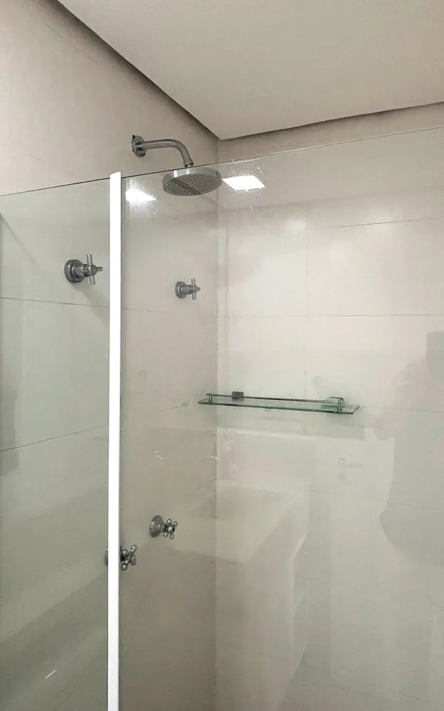 Apartamento, 1 quarto, 47 m² - Foto 12