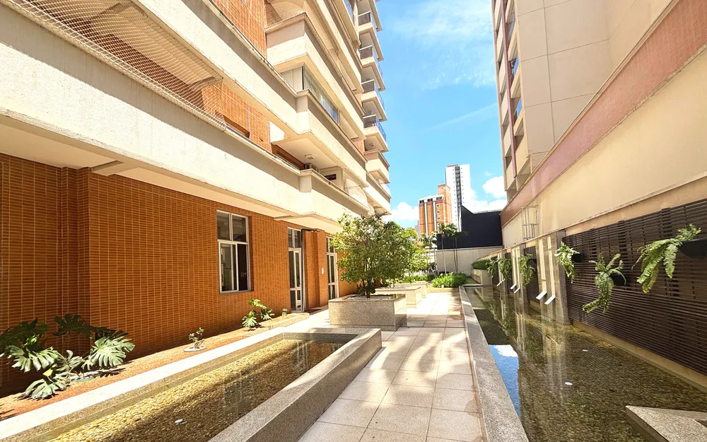 Apartamento, 1 quarto, 47 m² - Foto 16