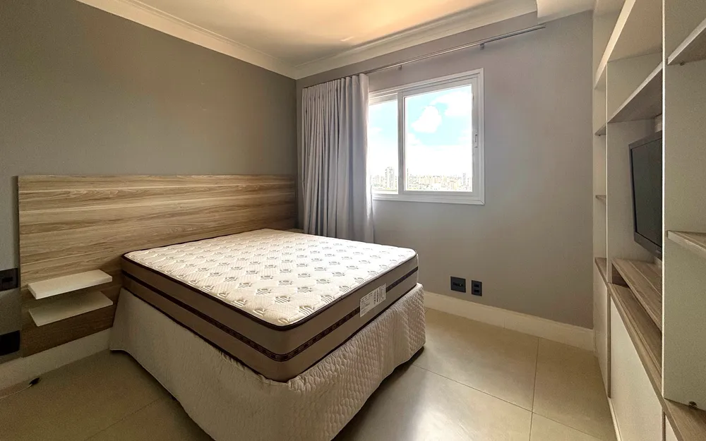 Apartamento, 1 quarto, 47 m² - Foto 8