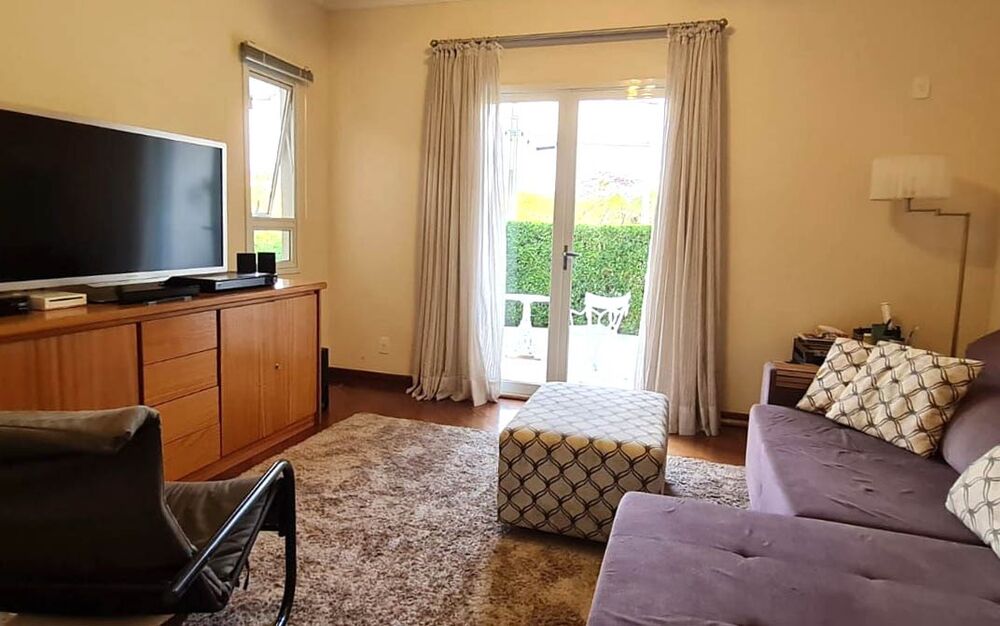 Casa de Condomínio, 5 quartos - Foto 7