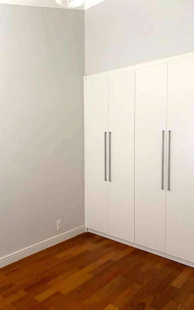 Casa de Condomínio, 4 quartos - Foto 9