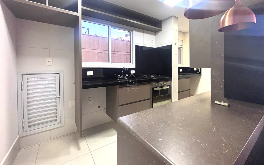 Apartamento, 1 quarto, 51 m² - Foto 6