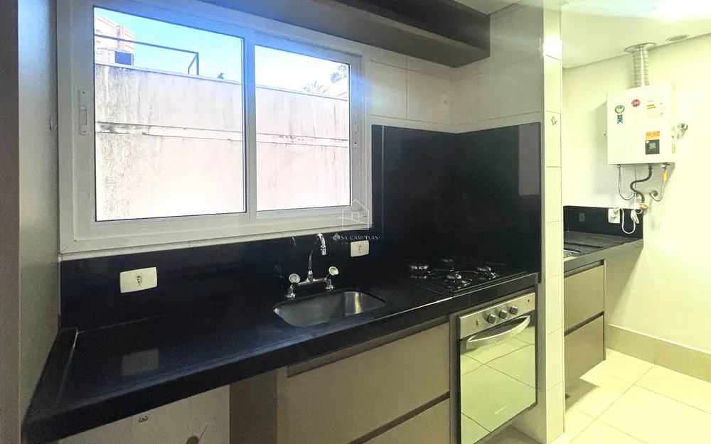 Apartamento, 1 quarto, 51 m² - Foto 8