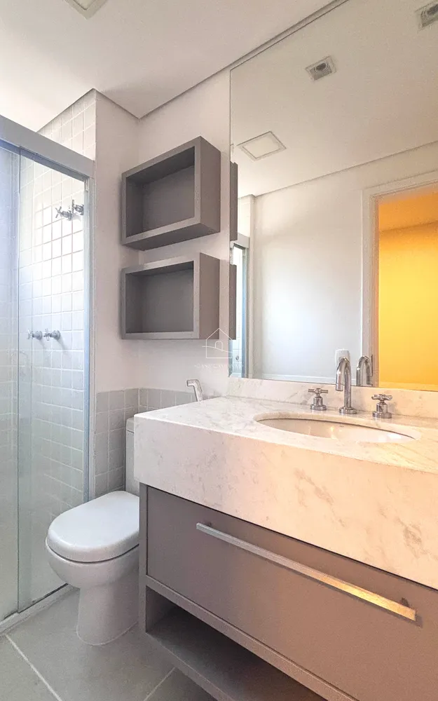 Apartamento, 1 quarto, 51 m² - Foto 14