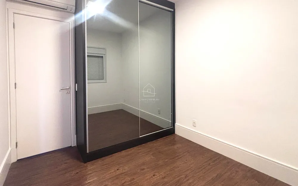 Apartamento, 1 quarto, 51 m² - Foto 13
