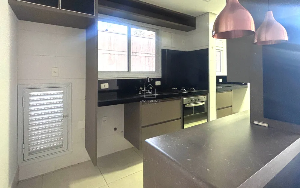 Apartamento, 1 quarto, 51 m² - Foto 7