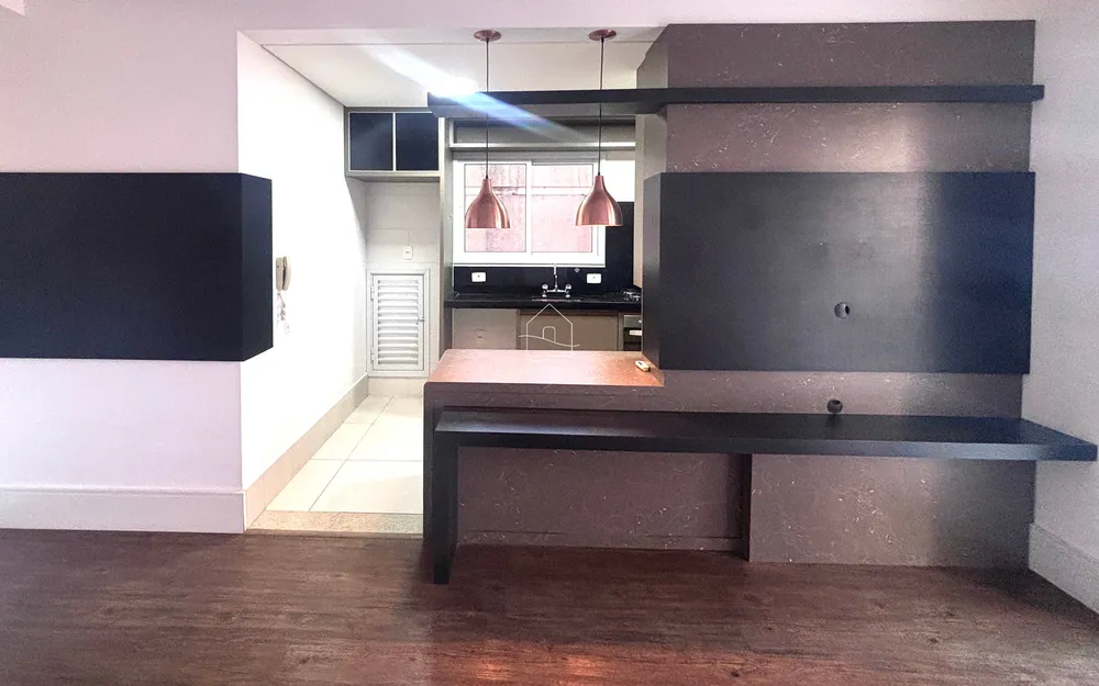 Apartamento, 1 quarto, 51 m² - Foto 4