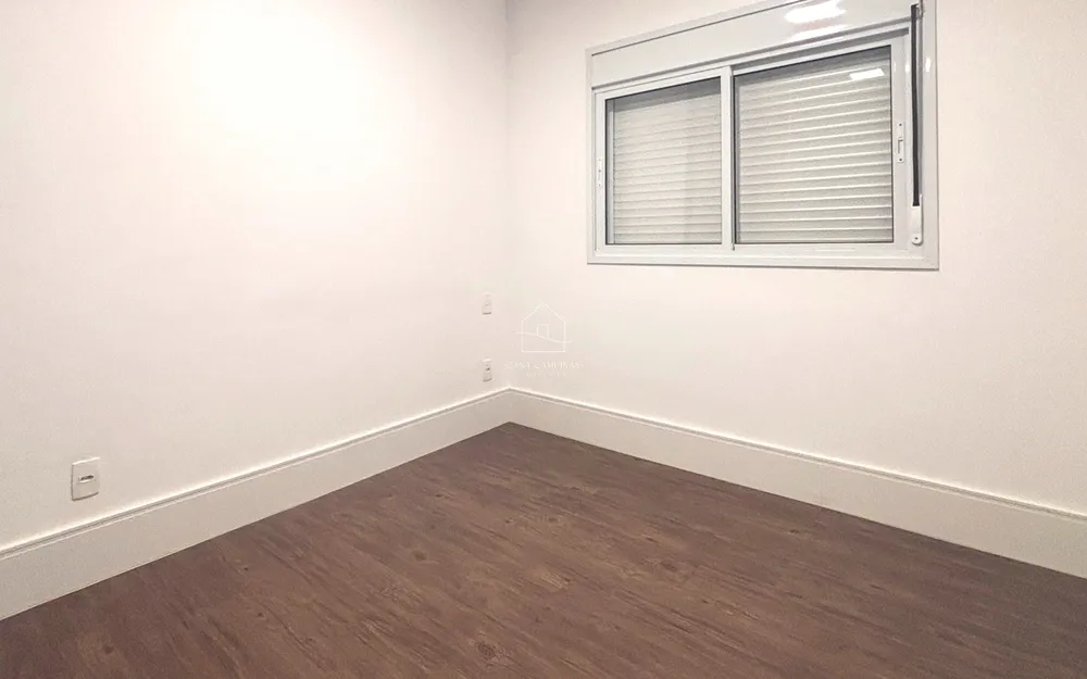 Apartamento, 1 quarto, 51 m² - Foto 12