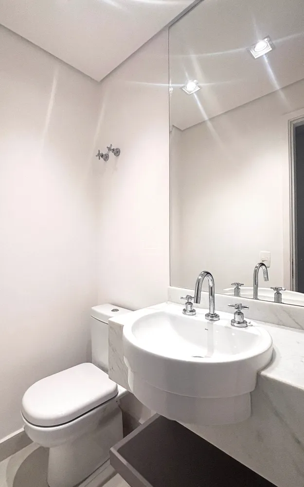 Apartamento, 1 quarto, 51 m² - Foto 11