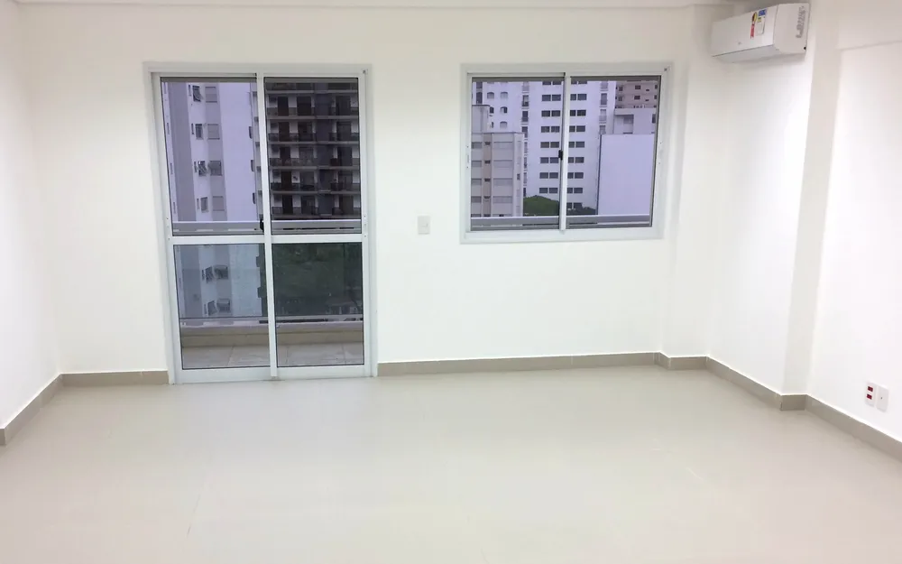 Sala-Conjunto, 41 m² - Foto 5