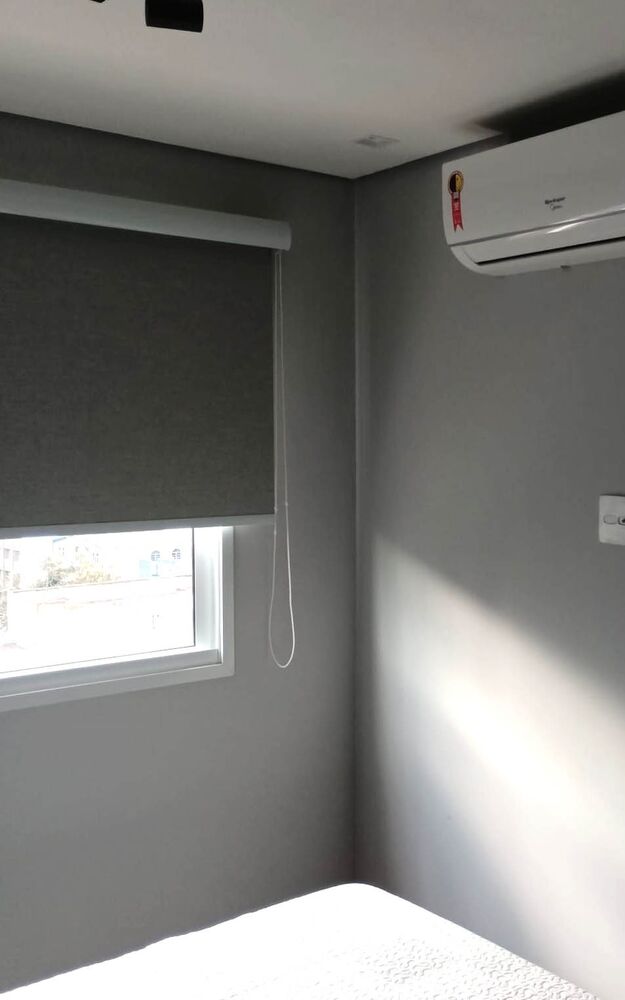 Apartamento, 2 quartos, 58 m² - Foto 5