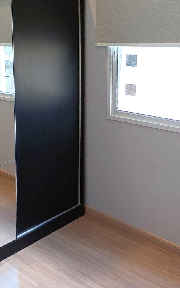 Apartamento, 2 quartos, 58 m² - Foto 2