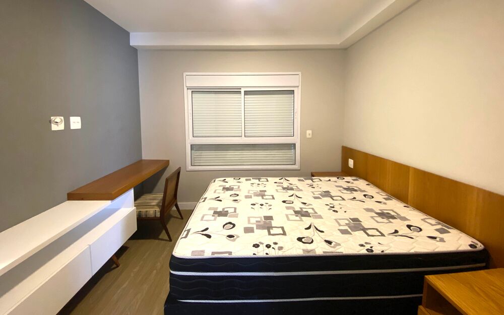 Apartamento, 2 quartos, 92 m² - Foto 17
