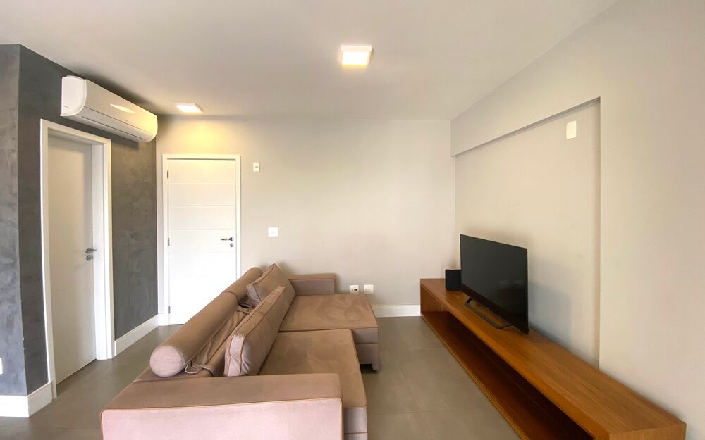 Apartamento, 2 quartos, 92 m² - Foto 12