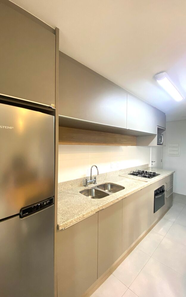 Apartamento, 2 quartos, 92 m² - Foto 18