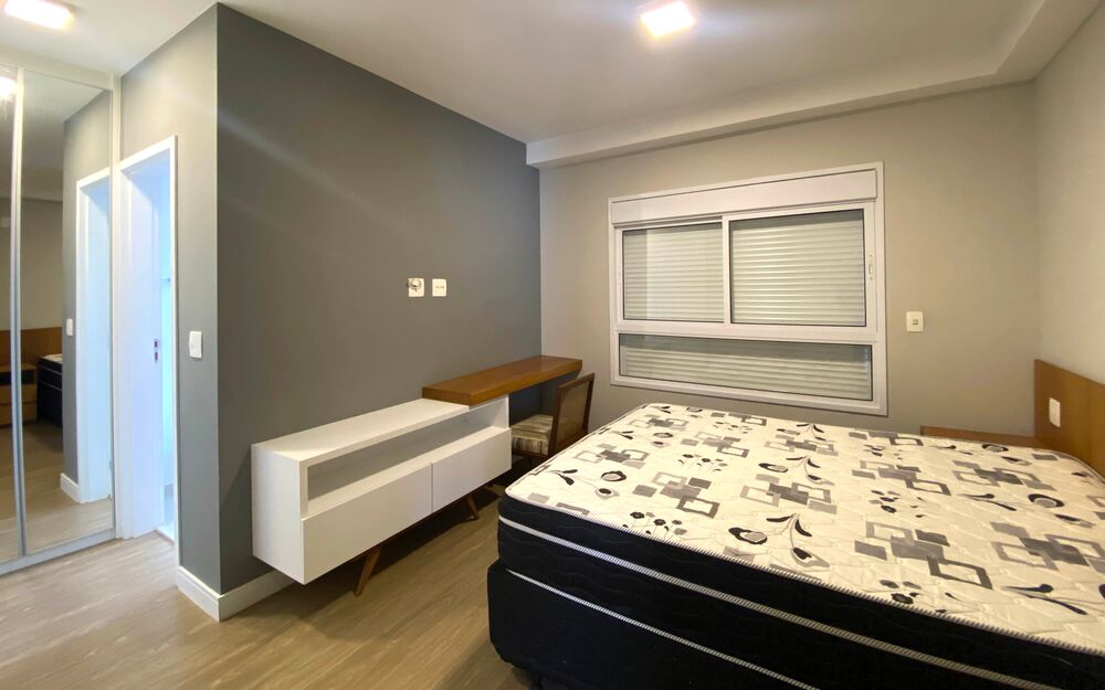 Apartamento, 2 quartos, 92 m² - Foto 13