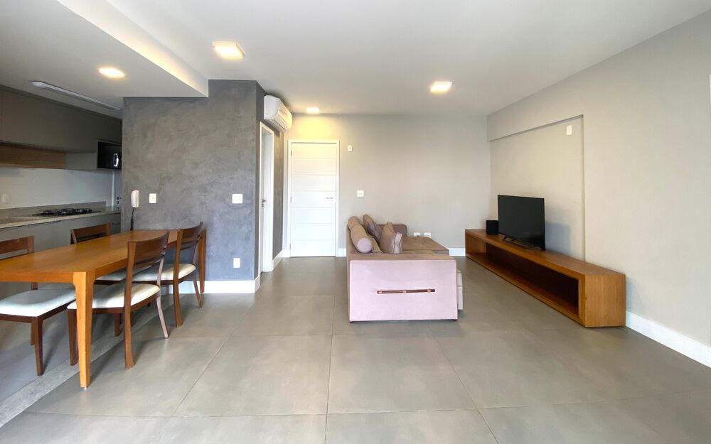 Apartamento, 2 quartos, 92 m² - Foto 15