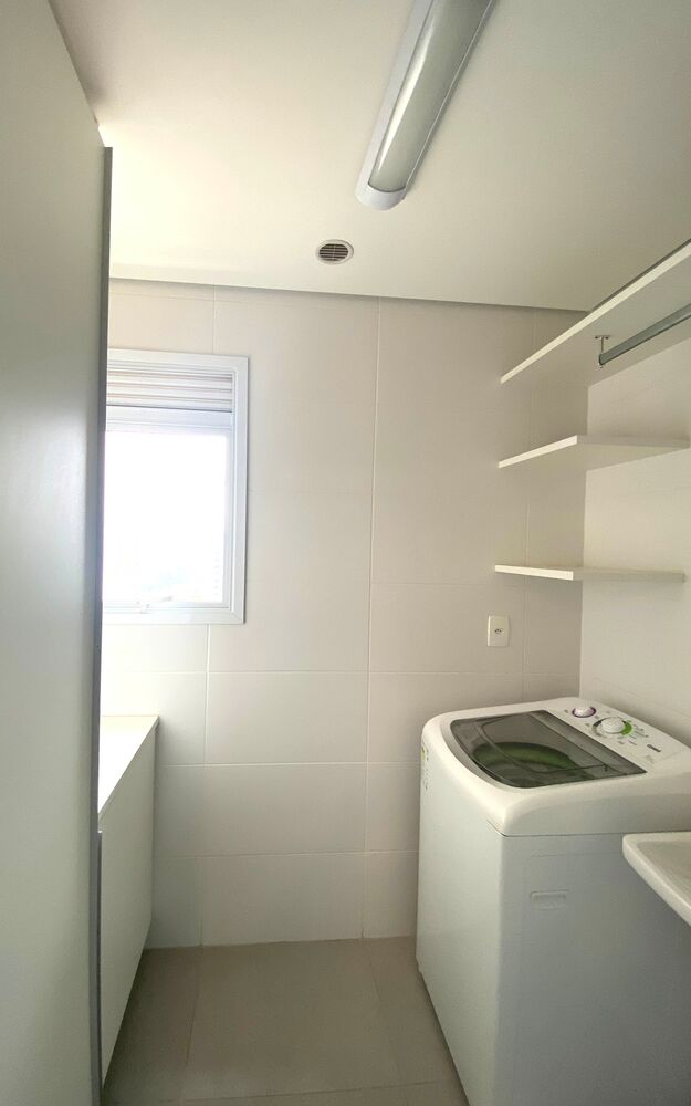 Apartamento, 2 quartos, 92 m² - Foto 14