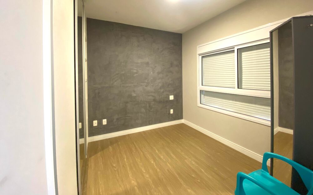 Apartamento, 2 quartos, 92 m² - Foto 20