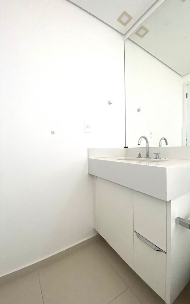 Apartamento, 2 quartos, 92 m² - Foto 6
