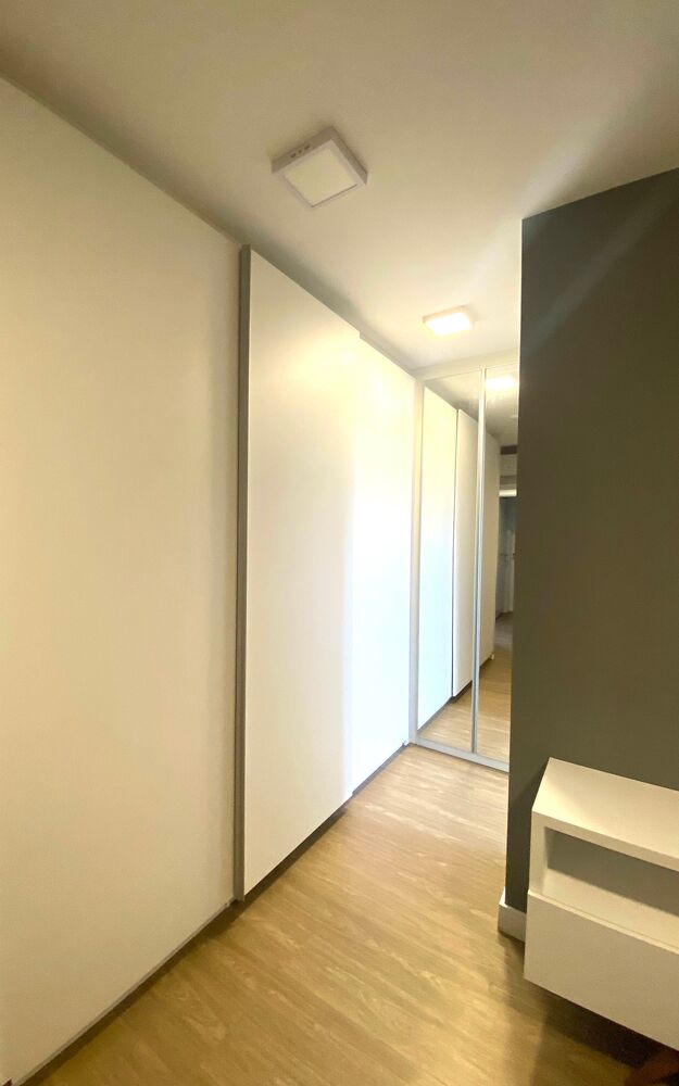 Apartamento, 2 quartos, 92 m² - Foto 5