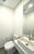 Apartamento, 2 quartos, 92 m² - Foto 4