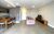 Apartamento, 2 quartos, 92 m² - Foto 5