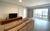 Apartamento, 2 quartos, 92 m² - Foto 2