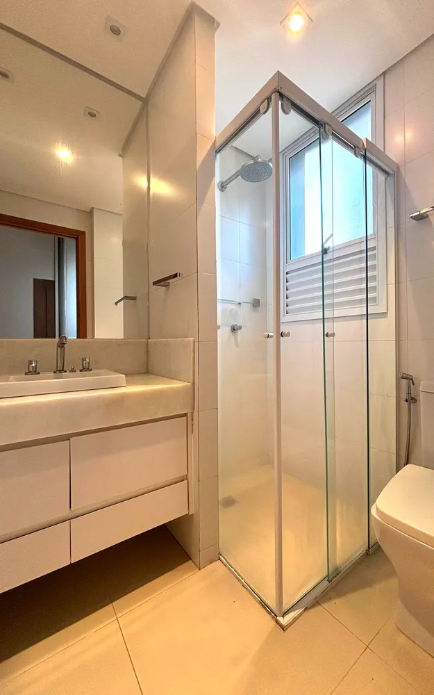 Apartamento, 1 quarto, 51 m² - Foto 9