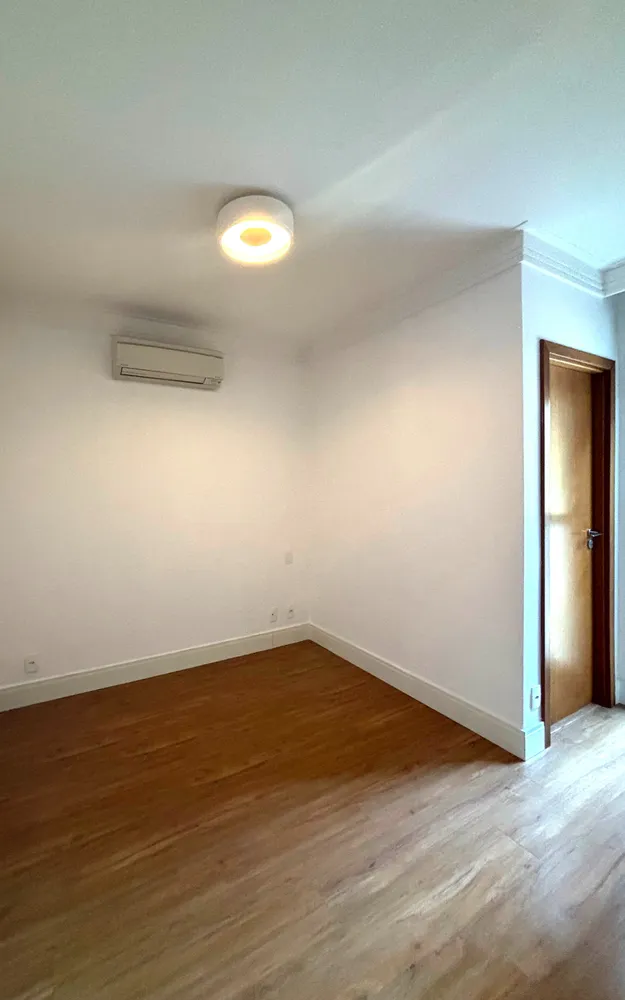 Apartamento, 1 quarto, 51 m² - Foto 7