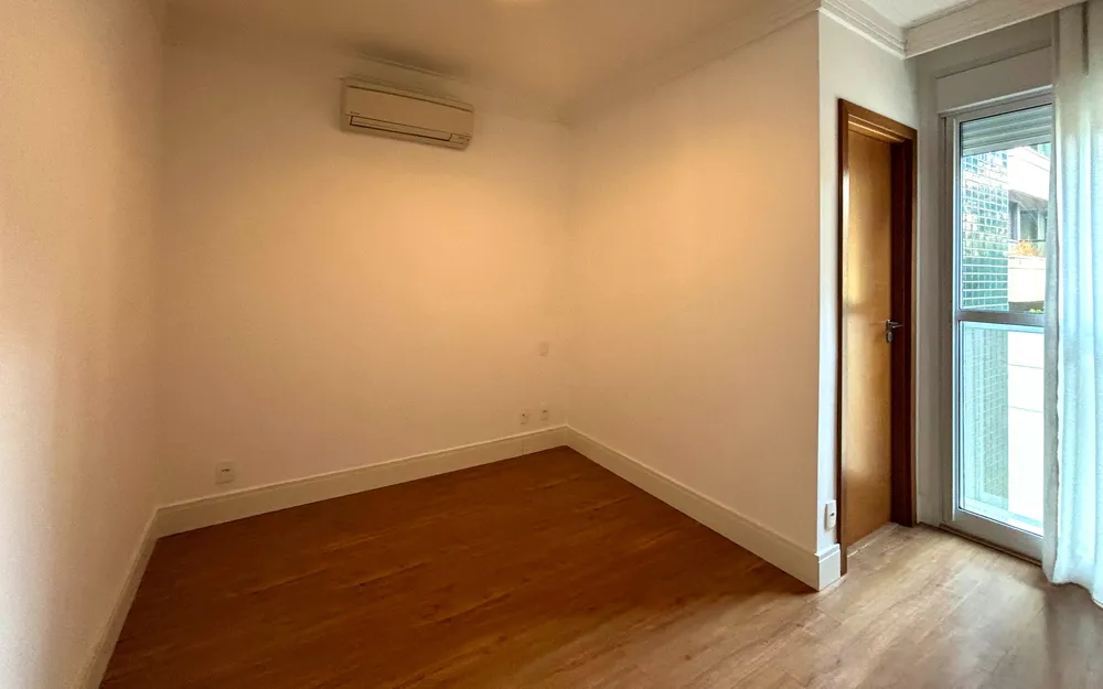 Apartamento, 1 quarto, 51 m² - Foto 6