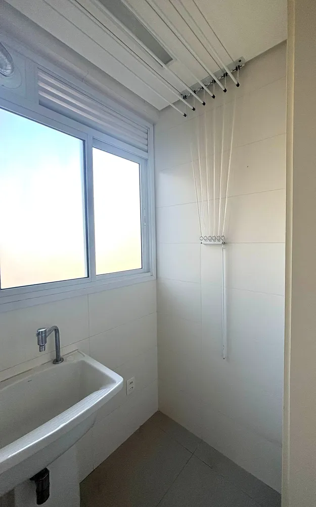 Apartamento, 1 quarto, 51 m² - Foto 5