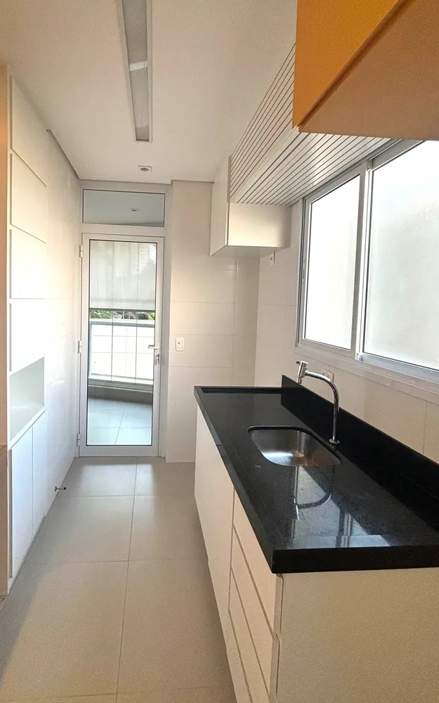 Apartamento, 1 quarto, 51 m² - Foto 4