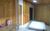 Prédio Inteiro, 100 m² - Foto 4