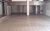 Loja-Salão, 240 m² - Foto 1